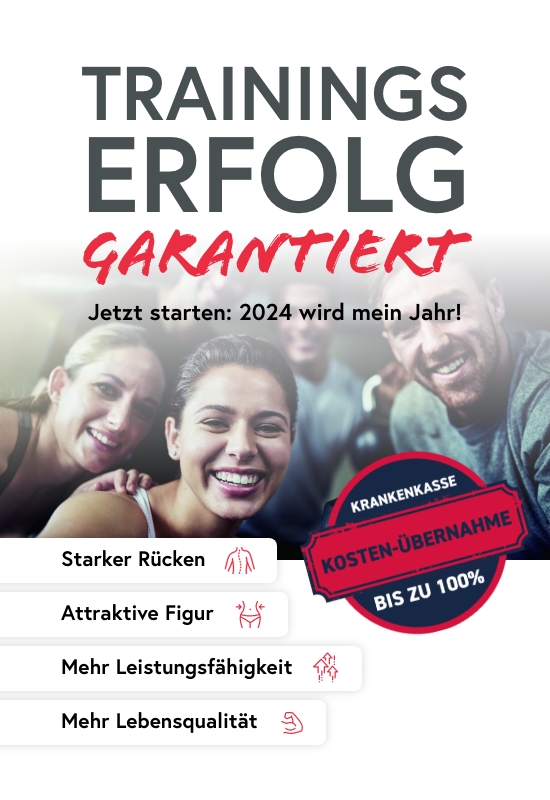 Jahresstartkampagne-2024 Banner